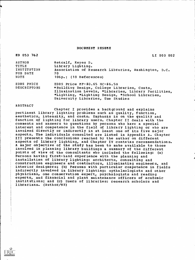 SFDFD 5555 | PDF