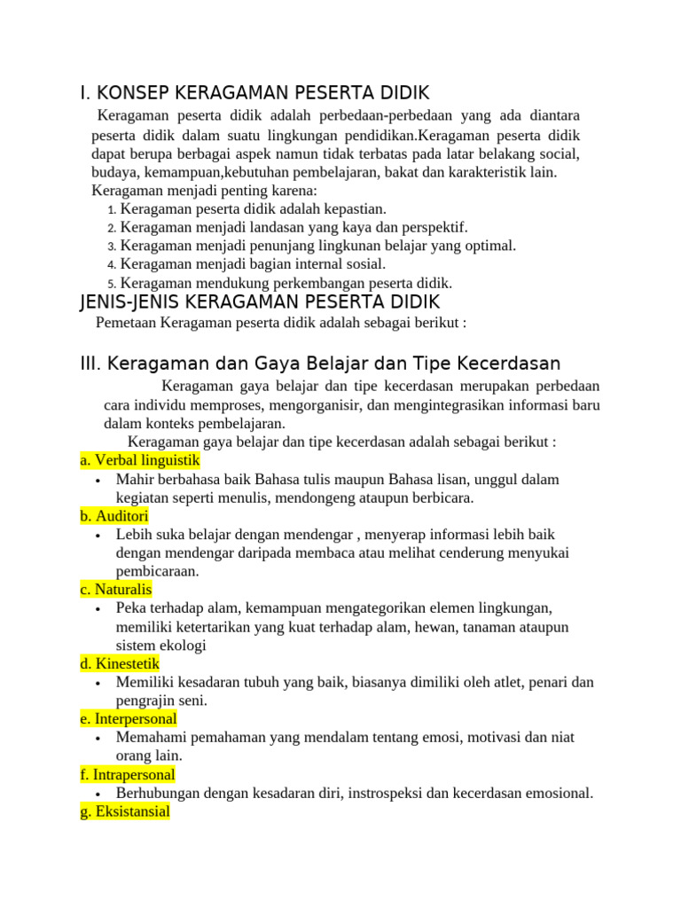 Refrensi Abk Pdf