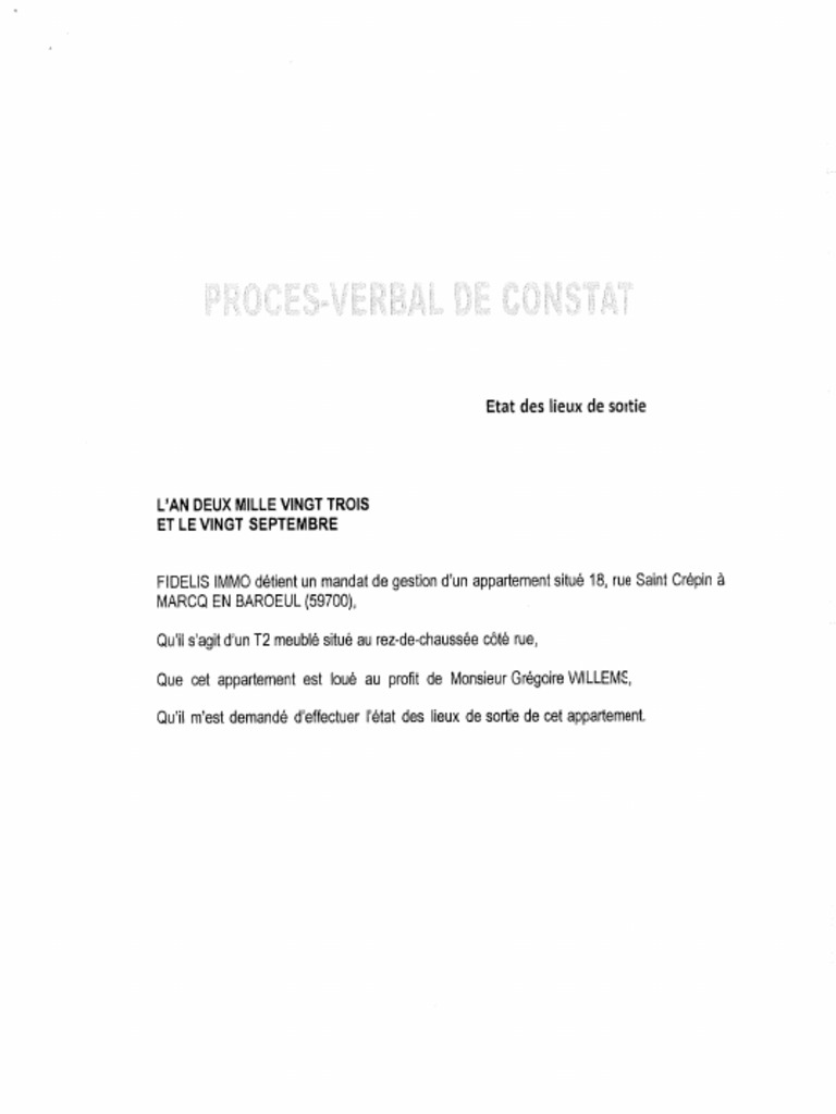 Controltrac With 3.73 Edls