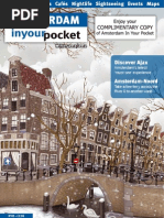 Download amsterdam by BeaHm SN77531742 doc pdf