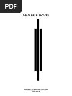 Download Analisis Noveldoc PANDE by Sri Apsari SN77532074 doc pdf