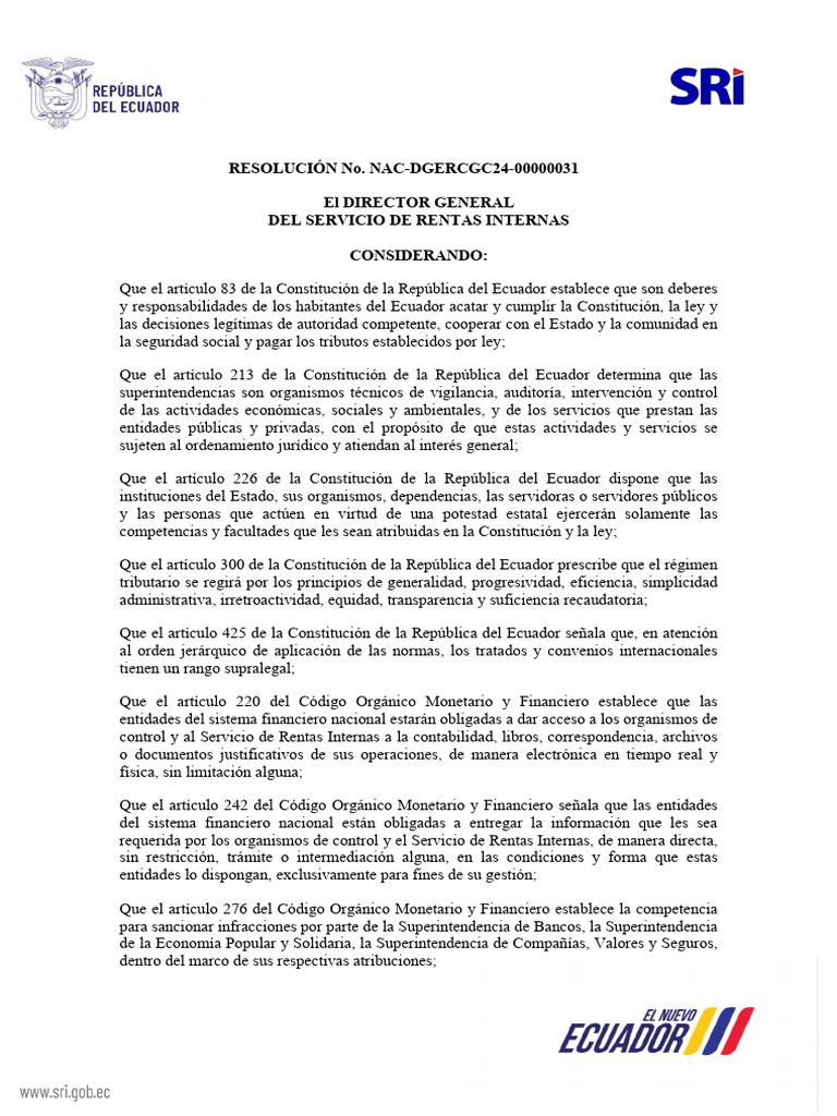 Nac Dgercgc24 00000031 | PDF