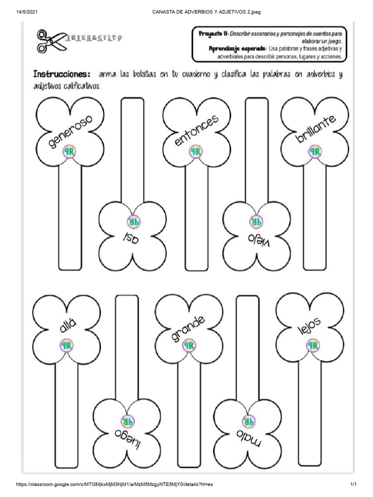 Canasta de adverbios y adjetivos 2 jpeg pdf