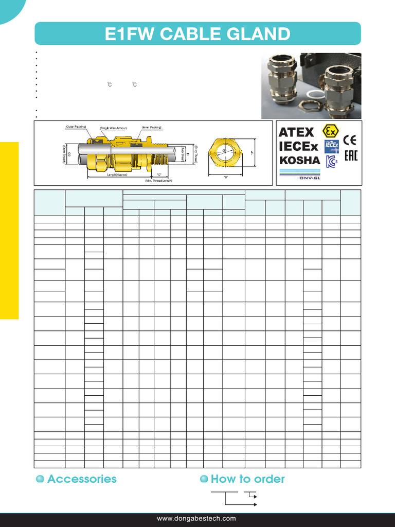 Dong A | PDF