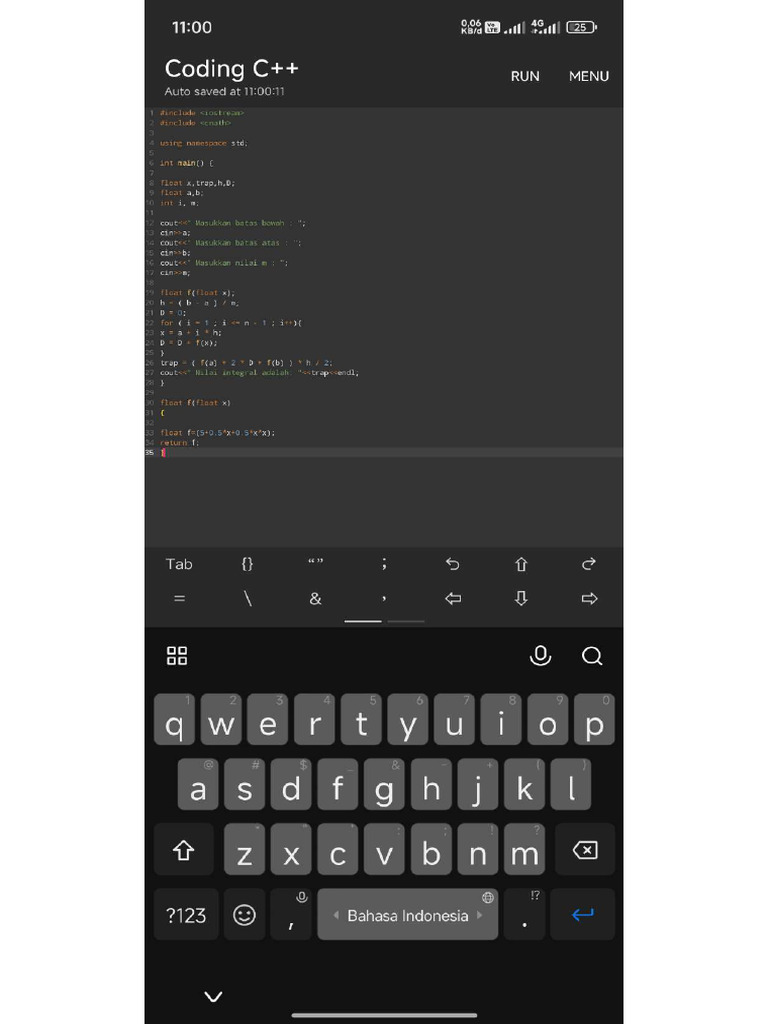 1000007078 | PDF