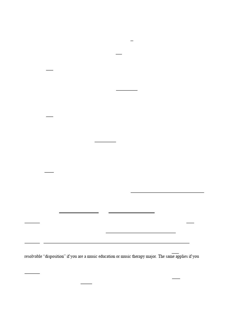 254 S-24 Final Examination DESCRIPTION | PDF