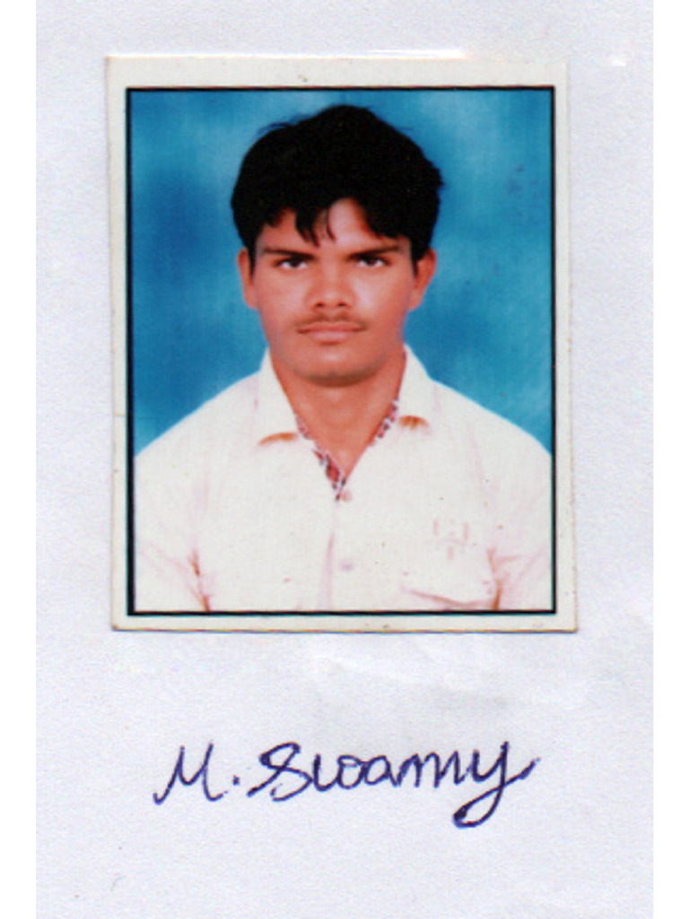 Photo sign pdf