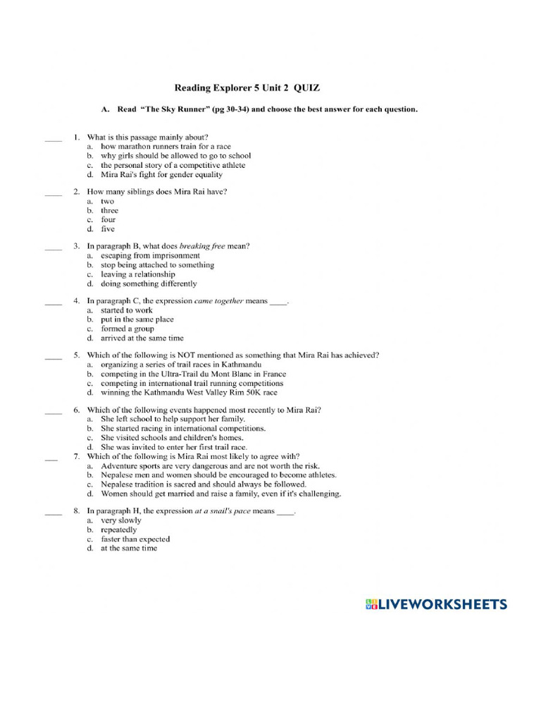 Document 3 R 32 e 2 | PDF