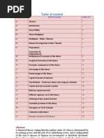 Download Article on M-M proposition by Mohammad Al-Amin SN77532973 doc pdf