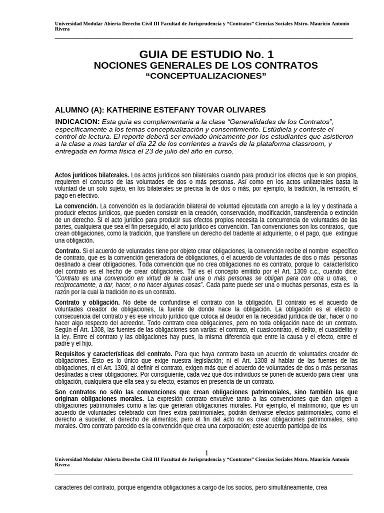 tarea-1-pdf
