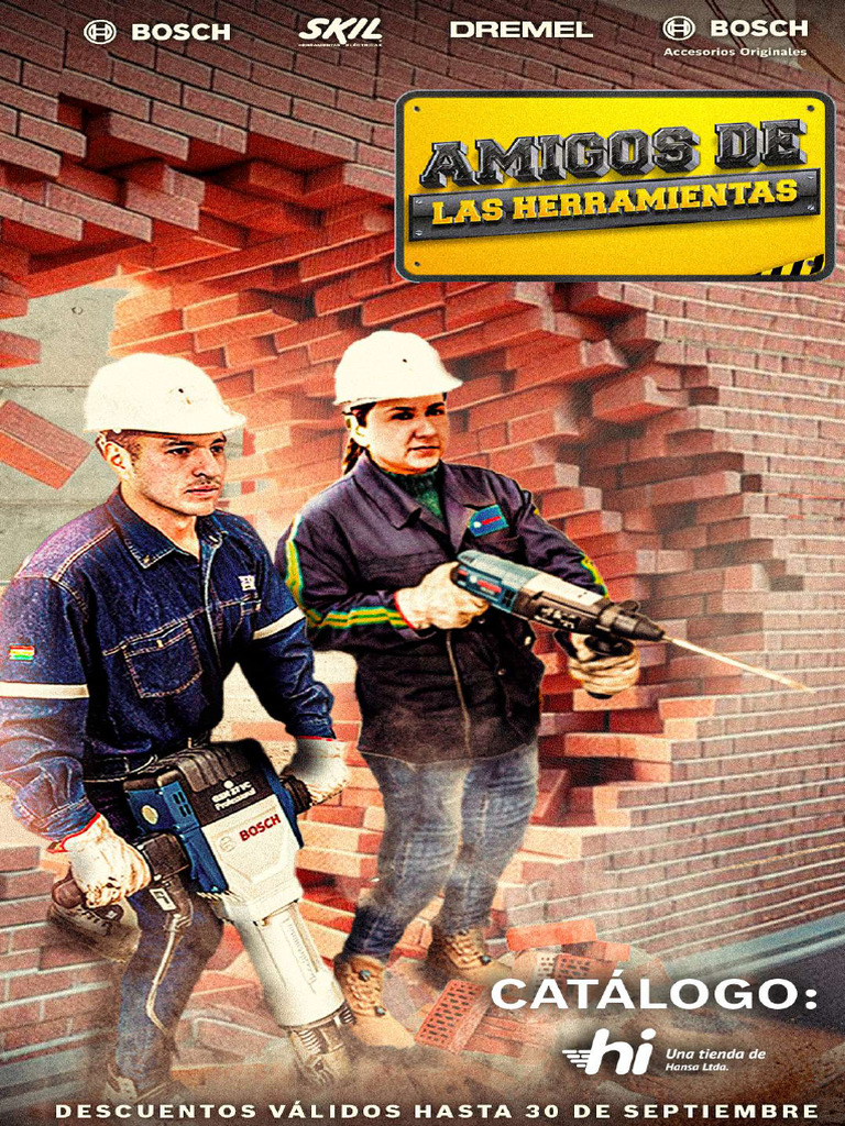 Portada Catalogo Ecommerce Pdf