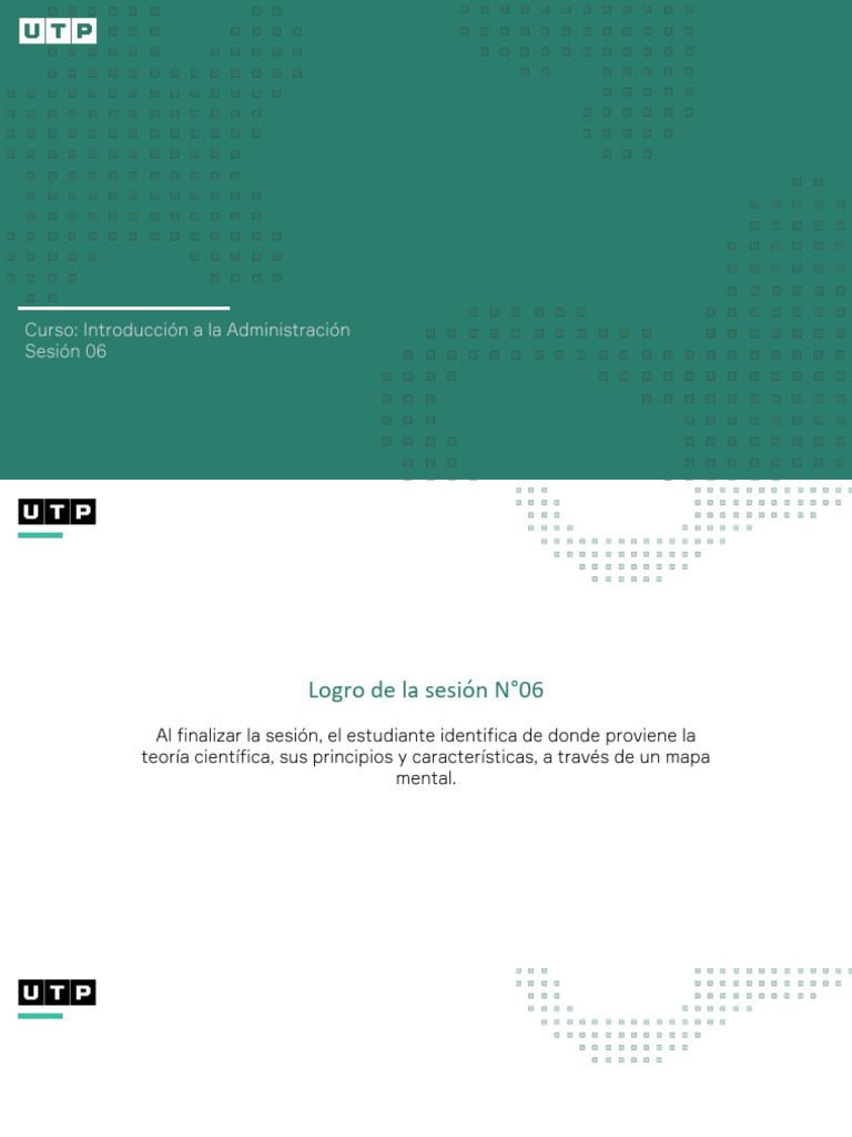 S06.s6 - Material | PDF