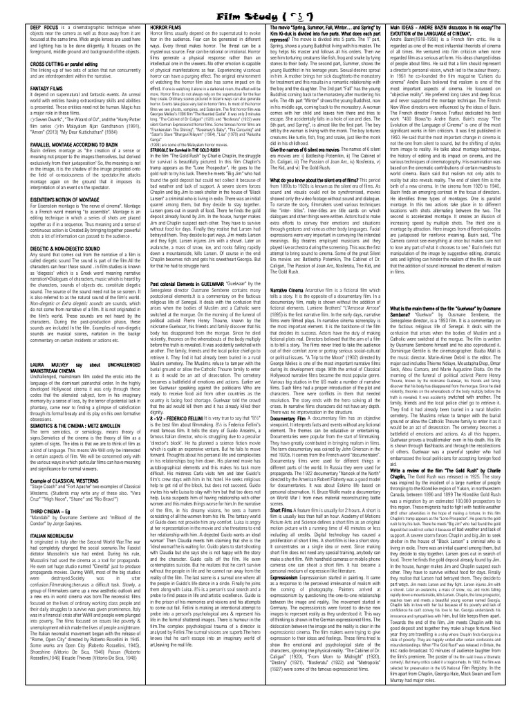film-study-bit-4-2-pdf-horror-films-art