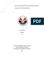 Download ProposalPenelitianTindakanKelasbyIiqRifqohSN77533632 doc pdf