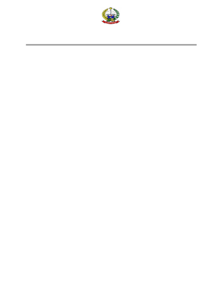 Sk Sruktur Baru Ifrs Th 2019 Pdf