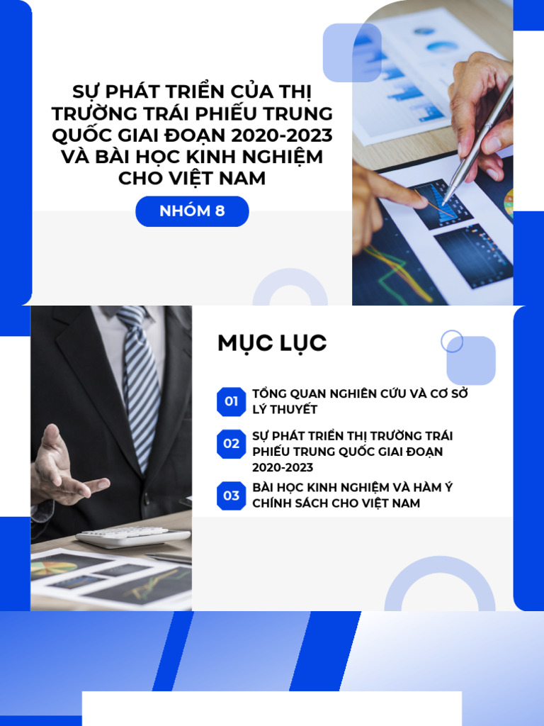 slide tiền tệ tt gk | PDF
