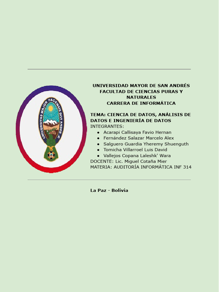 314 | PDF