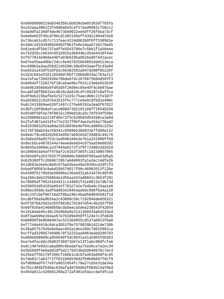 Bit | PDF