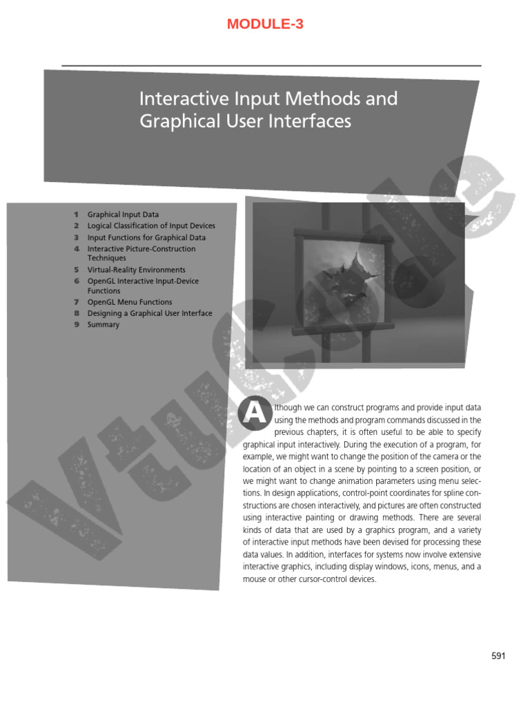 @vtucode - in 21CS63 Module 3 Textbook 2021 Scheme | PDF