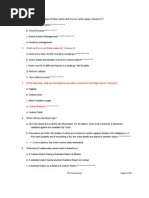 Download Sample Questions by Eray Balkanl SN77534330 doc pdf