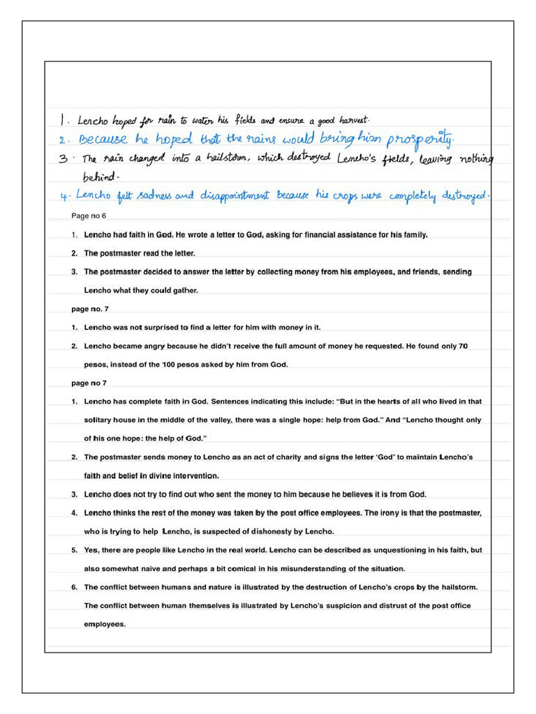 10th English New | PDF | Poetry | Language Arts & Discipline