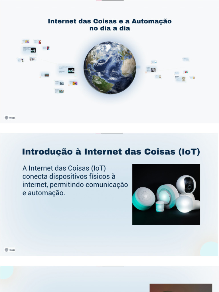 COE Slides | PDF