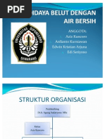 Download Budidaya Belut Dengan Air Bersih Ardi by YanaPertiwi SN77534728 doc pdf