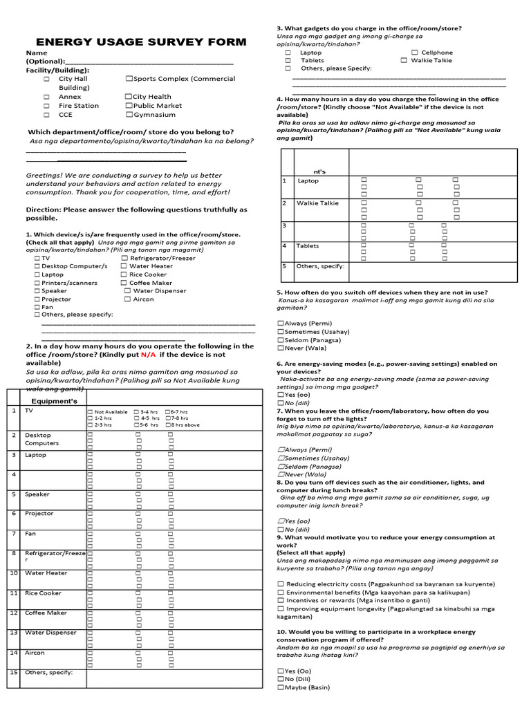 survey-pdf