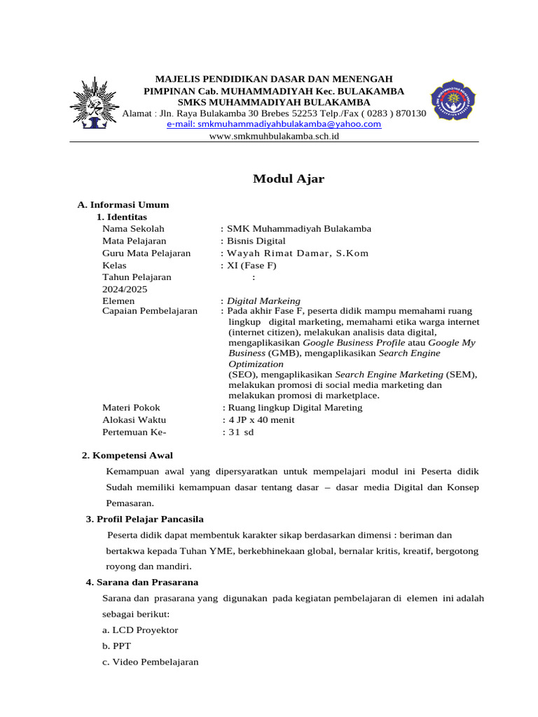 elemen-7-modul-ajar-digital-marketing-pdf