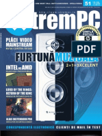 XtremPC 51 (Februarie 2004)