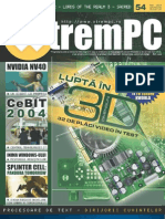 XtremPC 54 (Mai 2004)