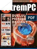 XtremPC 55 (Iunie 2004)