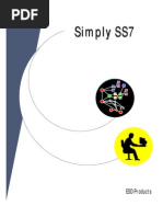Download Adc - Ss7 Book by Alexandru Bellu SN77535547 doc pdf