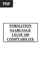 Download Formation Saari Sage Comptabilite Ligne 100 by Rayan Kone SN77536006 doc pdf