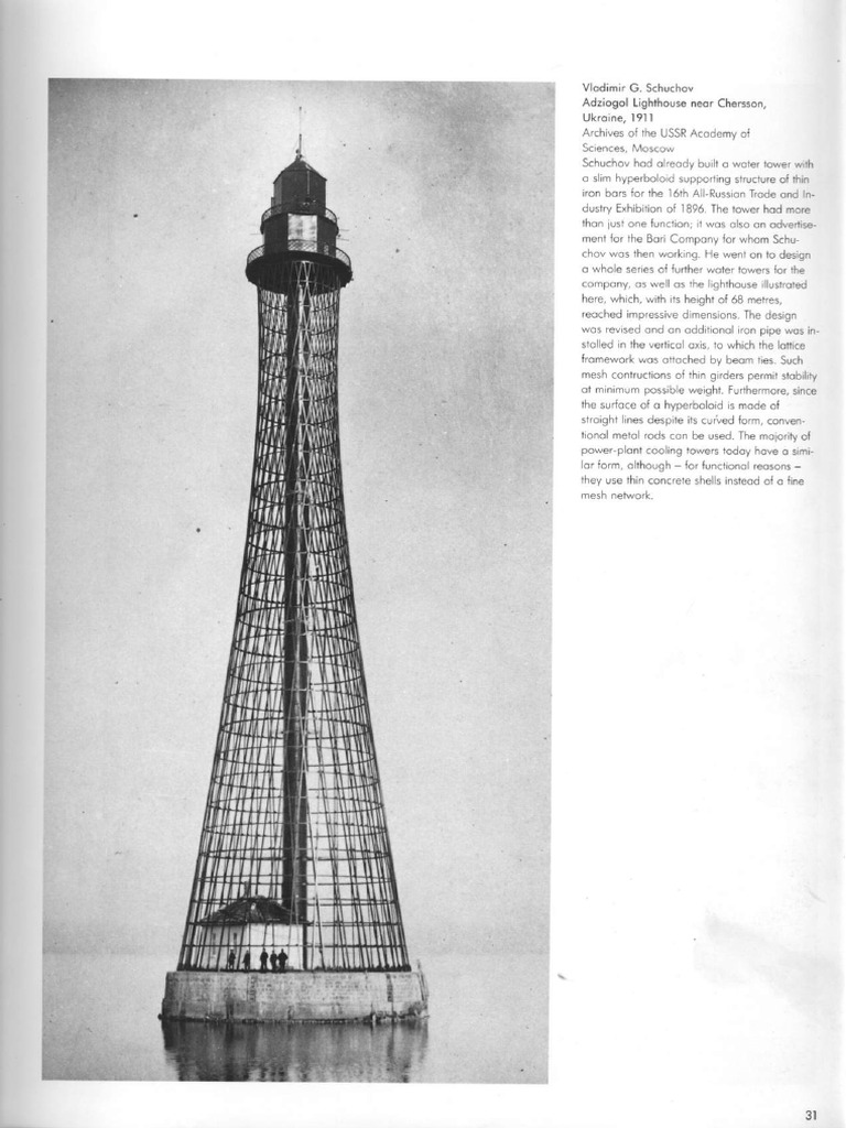Arch 20 3 | PDF