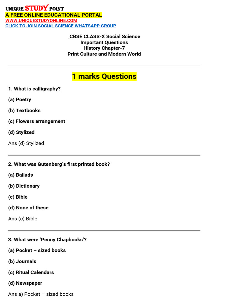 print-culture-and-modern-world-docx-pdf