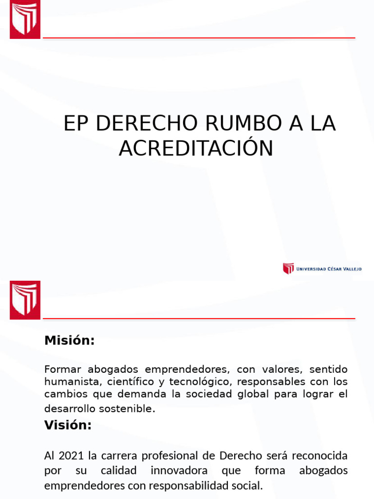 SESION-9 Pay | PDF