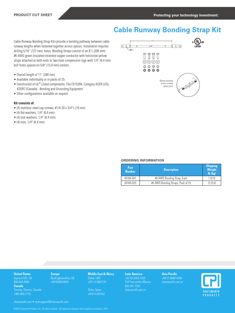 Spec | PDF
