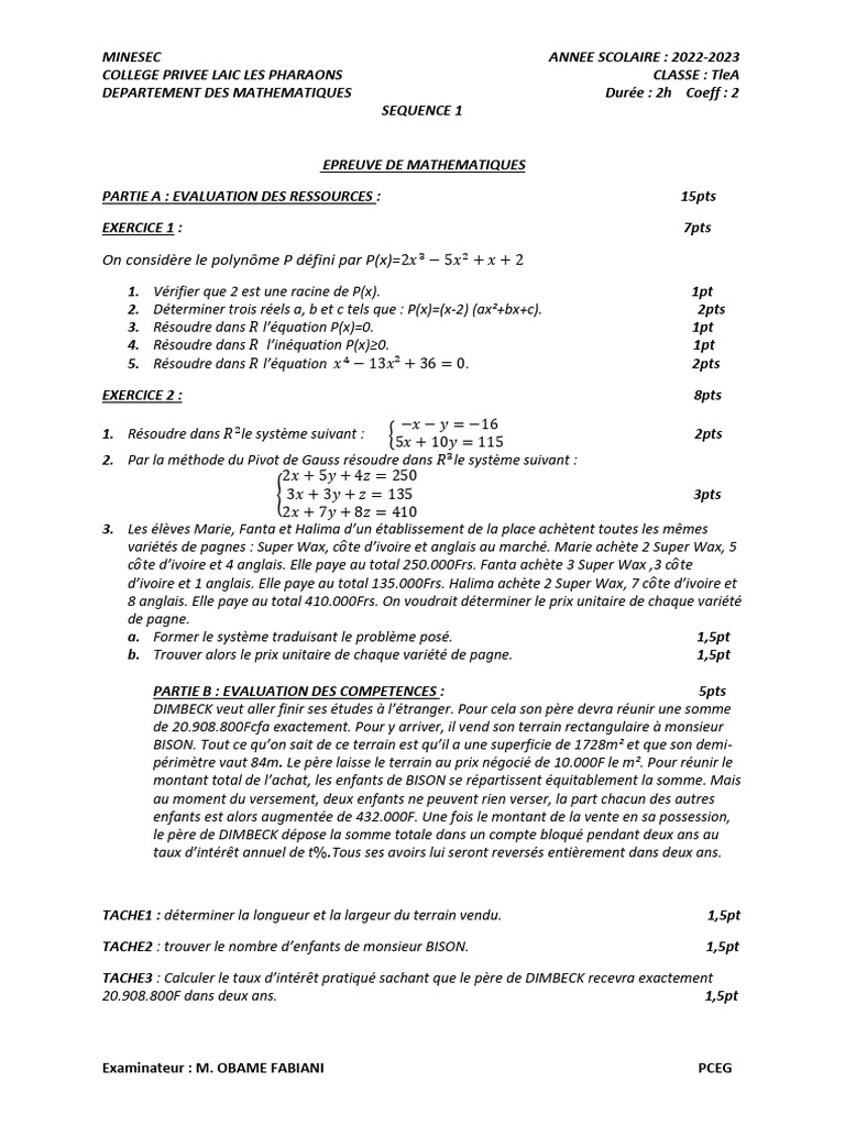 4-5899874112112692860-pdf