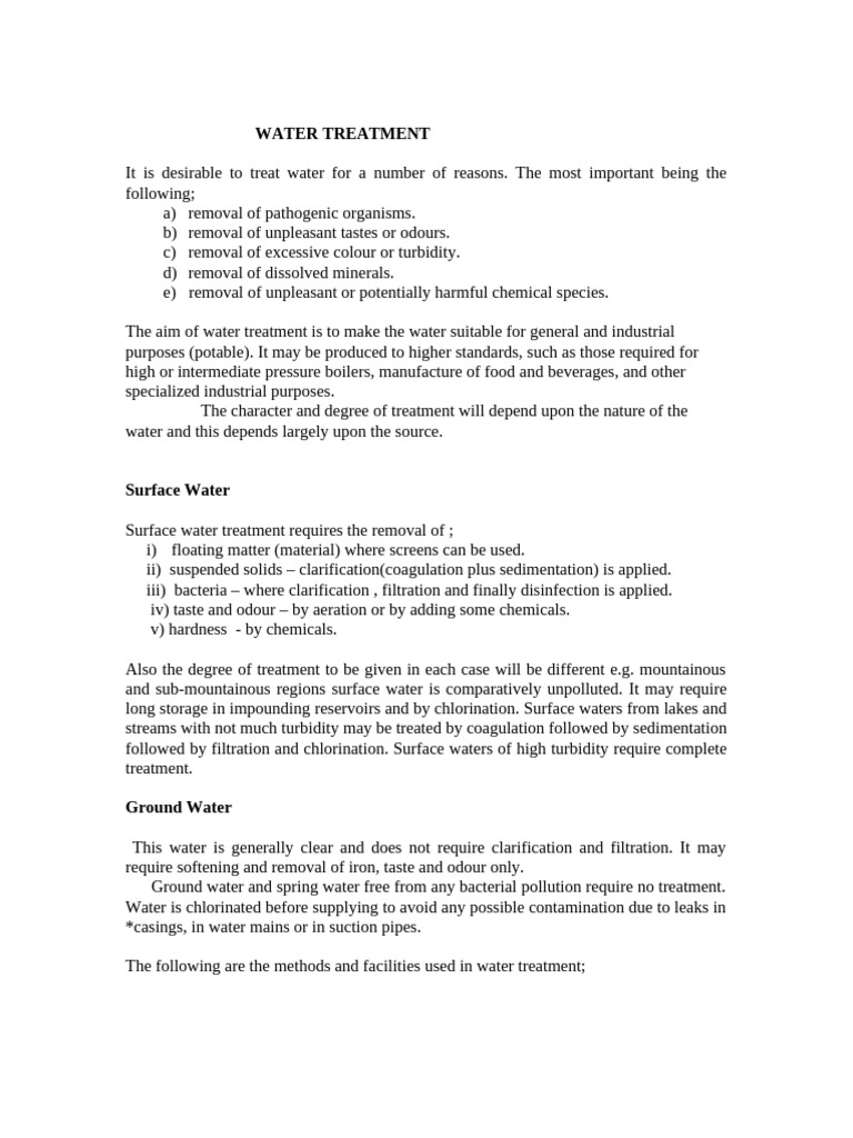 WATER TREATMENT 1_6795998212486488410 PDF