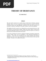 Download Hearn Theory of Desistance IJC Nov 2010 Loc 64 by ciprian_c209480 SN77536915 doc pdf