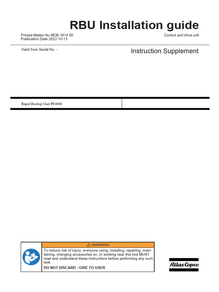 ST4 Baseresource 856187275 | PDF