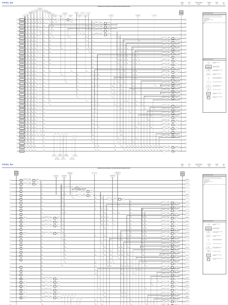 3000-00-pr-2502-ax-04-0-diagrama-de-flujo-ingenier-a-de-detalle-pdf