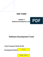 C5510_SoftwareTools