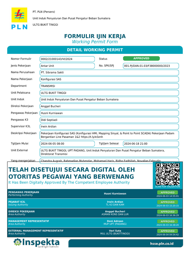 Working Permit Mbwh0EIQ8nIUPDh0MZfhP | PDF