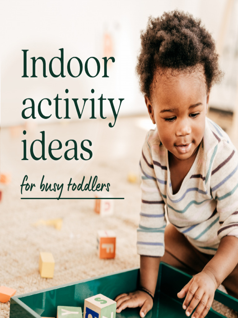 minimalist-indoor-activity-ideas-for-toddlers-instagram-post-pdf
