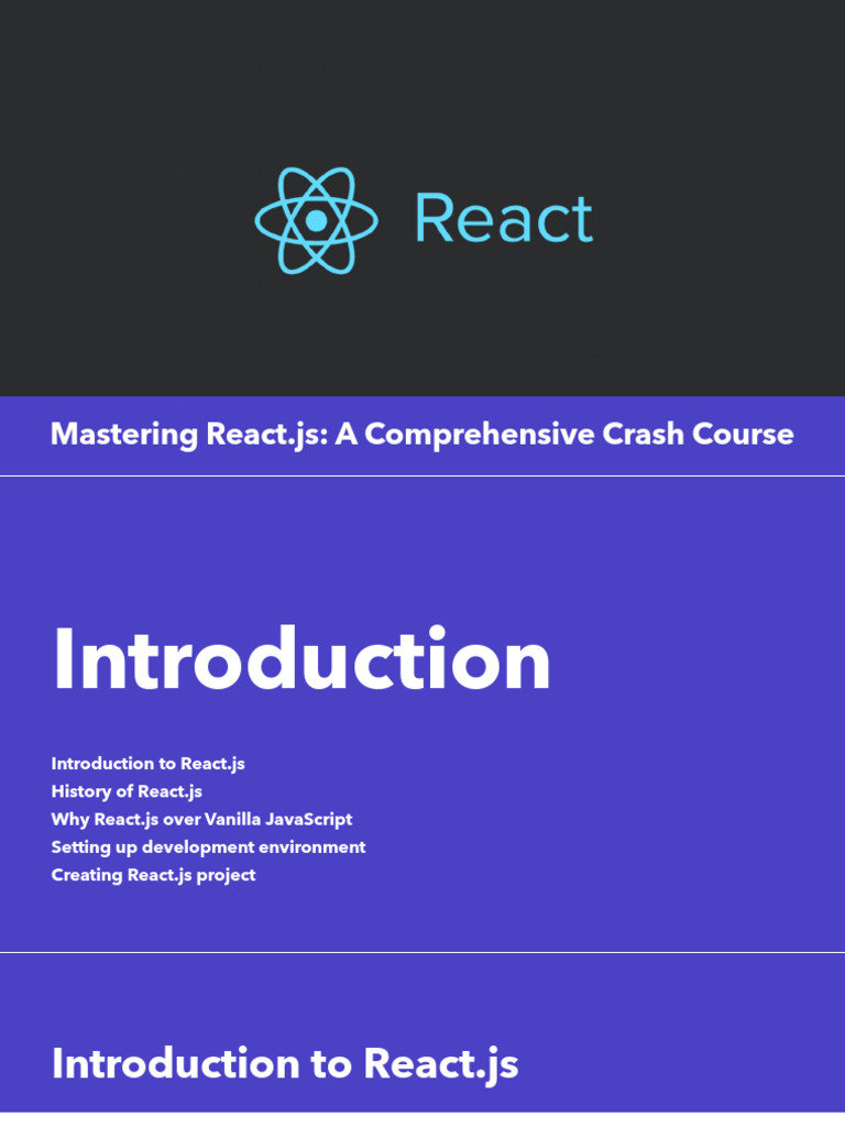Next - Js 13 New Features | PDF | Document Object Model | Java Script