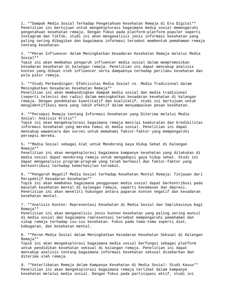 Document pdf