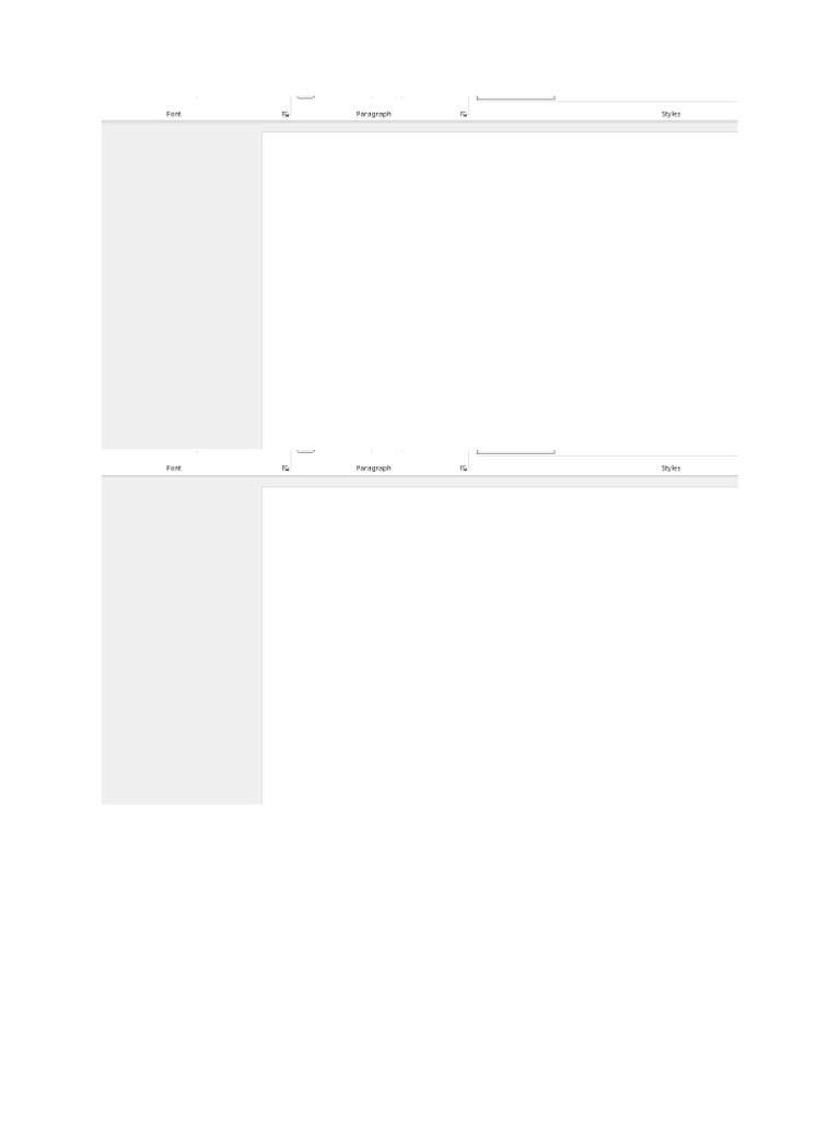 12 | PDF