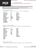 Download Transition Words by peiling87 SN77538164 doc pdf